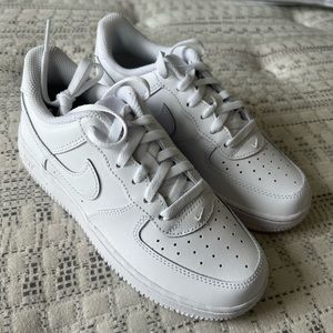 Kids Air Force 1